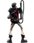 Kipić Weta Movies: Ghostbusters - Egon Spengler, 21 cm - 3t