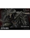 Kipić Prime 1 Games: Bloodborne - Eileen The Crow (The Old Hunters), 70 cm - 10t