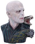 Kipić bista Nemesis Now Movies: Harry Potter - Lord Voldemort, 31 cm - 4t
