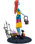 Kipić ABYstyle Disney: Nightmare Before Christmas - Sally, 17 cm - 4t