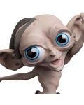 Kipić Weta Movies: The Lord of the Rings - Smeagol (Limited Edition), 12 cm - 5t