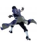 Kipić Banpresto Animation: Naruto Shippuden - Uchiha Obito II (Vibration Stars), 14 cm - 4t