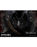 Kipić Prime 1 Games: Bloodborne - Eileen The Crow (The Old Hunters), 70 cm - 9t