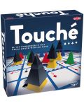Strateška stolna igra Tactic - Touche - 1t