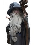 Kipić Weta Movies: The Lord Of The Rings - Gandalf The Grey, 18 cm - 3t