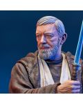 Kipić Gentle Giant Movies: Star Wars - Obi-Wan Kenobi (Episode IV), 30 cm - 5t