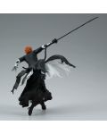 Kipić Banpresto Animation: Bleach - Ichigo Kurosaki (Vibration Stars), 12 cm - 4t