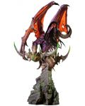 Kipić Blizzard Games: World of Warcraft - Illidan, 60 cm - 2t