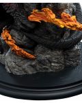 Kipić Weta Workshop Movies: The Lord of the Rings - The Balrog (Classic Series), 32 cm - 8t