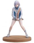 Kipić Sega Animation: Spy x Family - Fiona Frost (Luminasta), 15 cm - 1t