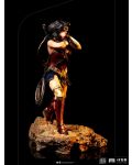Kipić Iron Studios DC Comics: Justice League - Wonder Woman, 18 cm - 5t