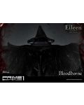 Kipić Prime 1 Games: Bloodborne - Eileen The Crow (The Old Hunters), 70 cm - 6t