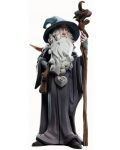 Kipić Weta Movies: The Lord Of The Rings - Gandalf The Grey, 18 cm - 1t