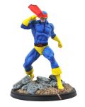Kipić Diamond Select Marvel: X-Men - Cyclops (Premier Collection), 28 cm - 3t
