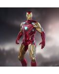 Kipić Iron Studios Marvel: Avengers - Iron Man Ultimate, 24 cm - 11t