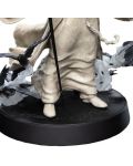 Kipić Weta Movies: The Lord of the Rings - Saruman the White, 26 cm - 10t