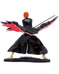 Kipić ABYstyle Animation: Bleach - Ichigo Kurosaki, 20 cm - 2t