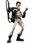 Kipić Weta Movies: Ghostbusters - Egon Spengler, 21 cm - 6t