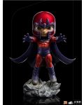 Kipić Iron Studios Marvel: X-Men - Magneto, 18 cm - 2t