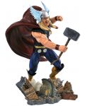 Kipić Diamond Select Marvel: Thor - Thor, 23 cm - 2t