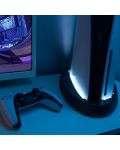 Stalak za konzolu Venom Multi-Colour LED Stand (PS5) - 7t
