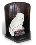 Figurica The Noble Collection Movies: Harry Potter - Magical Creatures, mystery blind box - 8t
