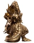 Kipić Weta Movies: Lord of the Rings - Smaug the Golden (Limited Edition), 29 cm - 3t