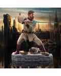 Kipić Gentle Giant Movies: Star Wars - Obi-Wan Kenobi (Milestones), 30 cm - 4t