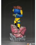 Kipić Iron Studios Marvel: X-Men - Cyclops, 21 cm - 4t