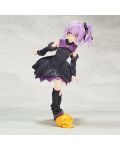 Kipić Banpresto Animation: That Time I Got Reincarnated as a Slime - Violet, 16 cm - 4t