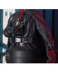 Kipić bista Gentle Giant Movies: Star Wars - Darth Vader, 15 cm - 8t