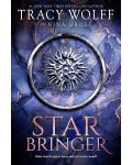 Star Bringer - 1t