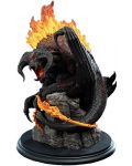 Kipić Weta Workshop Movies: The Lord of the Rings - The Balrog (Classic Series), 32 cm - 4t