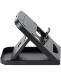 Stalak za konzole Konix - Mythics Portable Stand (Nintendo Switch) - 2t