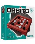 Strateška igra Flexiq - Orbito - 1t
