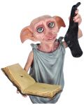 Kipić The Noble Collection Movies: Harry Potter - Dobby, 24 cm - 5t