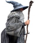 Kipić Weta Movies: Lord of the Rings - Gandalf the Grey Pilgrim (Classic Series), 36 cm  - 7t