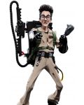 Kipić Weta Movies: Ghostbusters - Egon Spengler, 21 cm - 7t