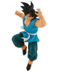 Kipić Banpresto Animation: Dragon Ball Z - Son Goku (Match Makers), 8 cm - 1t