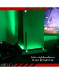 Stalak za konzolu Venom Multi-Colour LED Stand (Xbox Series X) - 5t