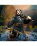 Kipić Weta Movies: The Hobbit - Thorin Oakenshield (Mini Epics) (Limited Edition), 10 cm - 8t