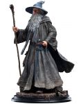 Kipić Weta Movies: Lord of the Rings - Gandalf the Grey Pilgrim (Classic Series), 36 cm  - 2t