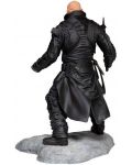 Kipić Dark Horse Movies: Dune - Glossu Rabban, 25 cm - 6t