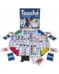 Strateška stolna igra Tactic - Touche - 3t
