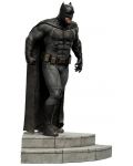Kipić Weta DC Comics: Justice League - Batman (Zack Snyder's Justice league), 37 cm - 2t