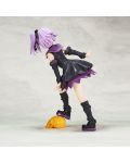 Kipić Banpresto Animation: That Time I Got Reincarnated as a Slime - Violet, 16 cm - 5t