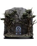 Kipić Weta Movies: Lord of the Rings - The Doors of Durin, 29 cm - 1t
