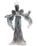 Kipić Weta Movies: The Lord of the Rings - The Witch-King of the Unseen Lands (Mini Epics) (Limited Edition), 19 cm - 2t