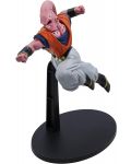 Kipić Banpresto Animation: Dragon Ball Z - Majin Buu (Match Maker), 14 cm - 2t