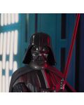 Kipić bista Gentle Giant Movies: Star Wars - Darth Vader, 15 cm - 6t